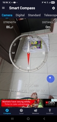 Blk 248 Kim Keat Link (Toa Payoh), HDB 5 Rooms #602835631